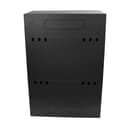 StarTech.com 6U Vertical Server Cabinet - 30 in. depth thumbnail 3