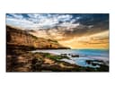 Samsung QET Series 4K UHD Digital Signage Display - 55" thumbnail 1
