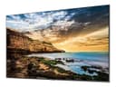 Samsung QET Series 4K UHD Digital Signage Display - 55" thumbnail 3