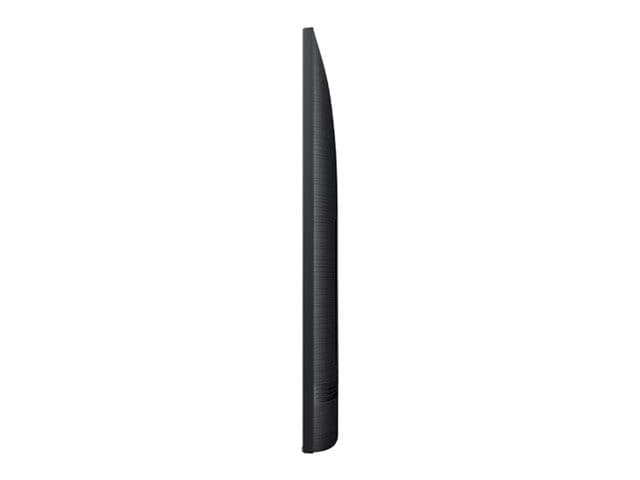 Samsung QET Series 4K UHD Digital Signage Display - 55" - Image 4