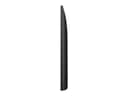 Samsung QET Series 4K UHD Digital Signage Display - 55" thumbnail 4
