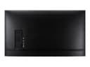Samsung QET Series 4K UHD Digital Signage Display - 55" thumbnail 5