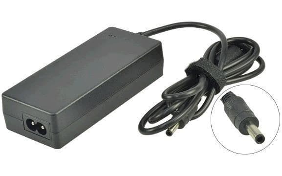 AC Adapter, 45W, 19.5V, 3