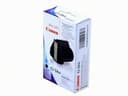 Canon CJ-3A II ink cartridge 1 pc(s) Original Standard Yield Black thumbnail 1
