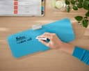 Leitz Cosy Glass Desk Notepad thumbnail 4
