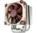 Noctua NH-U9S CPU Cooler Brown thumbnail 1
