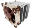 Noctua NH-U9S CPU Cooler Brown thumbnail 2