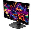 MSI MAG 271QPX QD-OLED E2 26.5" 240Hz WQHD Monitor Black thumbnail 6