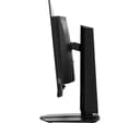 MSI MAG 271QPX QD-OLED E2 26.5" 240Hz WQHD Monitor Black thumbnail 7
