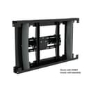 Chief Bracket for Outdoor Samsung 46 Inch Display thumbnail 2