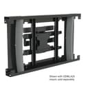 Chief Bracket for Outdoor Samsung 46 Inch Display thumbnail 3