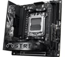 ASUS ROG STRIX X870-I GAMING WIFI AM5 Mini-ITX Motherboard Black thumbnail 3