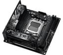 ASUS ROG STRIX X870-I GAMING WIFI AM5 Mini-ITX Motherboard Black thumbnail 5
