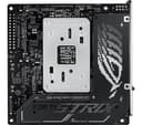 ASUS ROG STRIX X870-I GAMING WIFI AM5 Mini-ITX Motherboard Black thumbnail 7