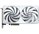 GIGABYTE GeForce RTX 5060 Ti 16 GB GDDR7 Eagle OC ICE Graphics Card thumbnail 1