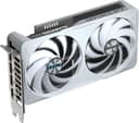 GIGABYTE GeForce RTX 5060 Ti 16 GB GDDR7 Eagle OC ICE Graphics Card thumbnail 2