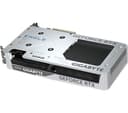 GIGABYTE GeForce RTX 5060 Ti 16 GB GDDR7 Eagle OC ICE Graphics Card thumbnail 3