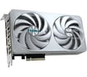 GIGABYTE GeForce RTX 5060 Ti 16 GB GDDR7 Eagle OC ICE Graphics Card thumbnail 6