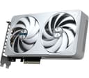 GIGABYTE GeForce RTX 5060 Ti 16 GB GDDR7 Eagle OC ICE Graphics Card thumbnail 7