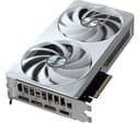GIGABYTE GeForce RTX 5060 Ti 16 GB GDDR7 Eagle OC ICE Graphics Card thumbnail 8