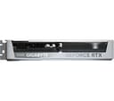 GIGABYTE GeForce RTX 5060 Ti 16 GB GDDR7 Eagle OC ICE Graphics Card thumbnail 10