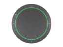 Jabra Speak2 40 MS - speakerphone - USB-A, USB-C thumbnail 1