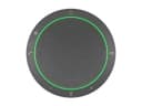 Jabra Speak2 40 MS - speakerphone - USB-A, USB-C thumbnail 2