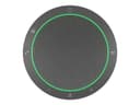 Jabra Speak2 40 MS - speakerphone - USB-A, USB-C thumbnail 3