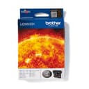 Brother LC980 Original Ink Cartridge - Black thumbnail 1