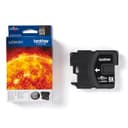 Brother LC980 Original Ink Cartridge - Black thumbnail 3