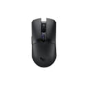 ASUS TUF Gaming M4 Wireless Mouse Right-hand RF Wireless+Bluetooth Optical 12000 DPI - 90MP02F0-BMUA00 thumbnail 1