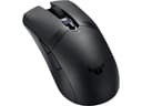 ASUS TUF Gaming M4 Wireless Mouse Right-hand RF Wireless+Bluetooth Optical 12000 DPI - 90MP02F0-BMUA00 thumbnail 2