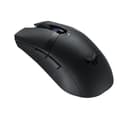 ASUS TUF Gaming M4 Wireless Mouse Right-hand RF Wireless+Bluetooth Optical 12000 DPI - 90MP02F0-BMUA00 thumbnail 3