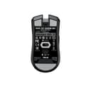 ASUS TUF Gaming M4 Wireless Mouse Right-hand RF Wireless+Bluetooth Optical 12000 DPI - 90MP02F0-BMUA00 thumbnail 6
