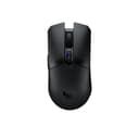 ASUS TUF Gaming M4 Wireless Mouse Right-hand RF Wireless+Bluetooth Optical 12000 DPI - 90MP02F0-BMUA00 thumbnail 7