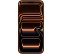 Apple iPhone 17 Pro Max 2TB Cosmic Orange thumbnail 3