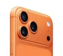 Apple iPhone 17 Pro Max 2TB Cosmic Orange thumbnail 4