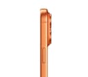 Apple iPhone 17 Pro Max 2TB Cosmic Orange thumbnail 5