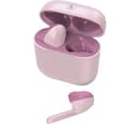 HAMA Essential Line Freedom Light Wireless Bluetooth Earbuds - Pink thumbnail 2