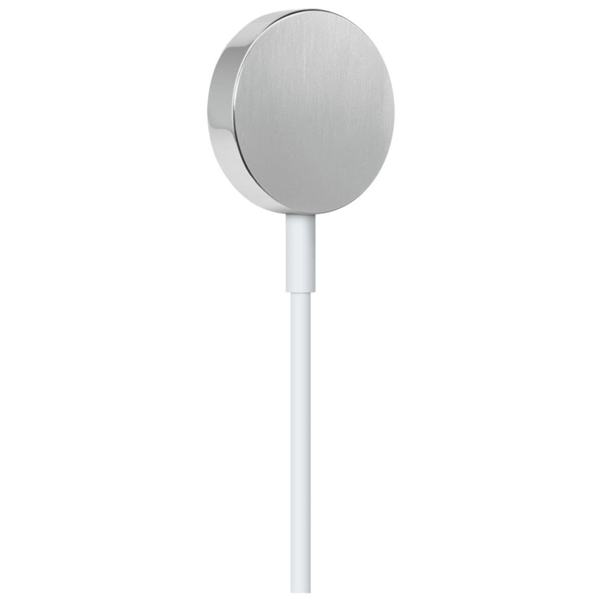 Apple Watch Magnetic Charging Cable 1m USB-A - White