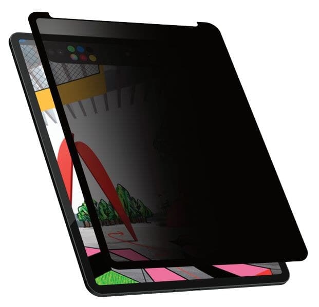 eSTUFF Magnetic Privacy Filter for Microsoft Surface Laptop Studio 2 14.4" 3:2