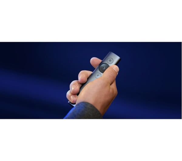 Logitech Spotlight Presentation Remote Slate - Image 6