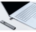 Logitech Spotlight Presentation Remote Slate thumbnail 10