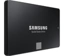 Samsung 870 EVO 4TB 2.5" SATA Internal SSD thumbnail 1