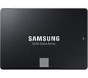 Samsung 870 EVO 4TB 2.5" SATA Internal SSD thumbnail 2