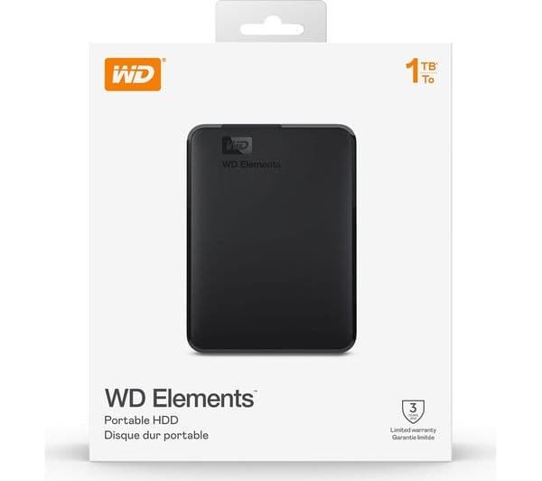 Microsoft Xbox Series S - 1 TB SSD - Image 9
