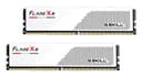 G.Skill Flare X5 F5-6000J2836G16GX2-FX5W memory module 32 GB 2 x 16 GB DDR5 6000 MHz thumbnail 1