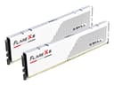 G.Skill Flare X5 F5-6000J2836G16GX2-FX5W memory module 32 GB 2 x 16 GB DDR5 6000 MHz thumbnail 2
