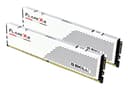G.Skill Flare X5 F5-6000J2836G16GX2-FX5W memory module 32 GB 2 x 16 GB DDR5 6000 MHz thumbnail 3