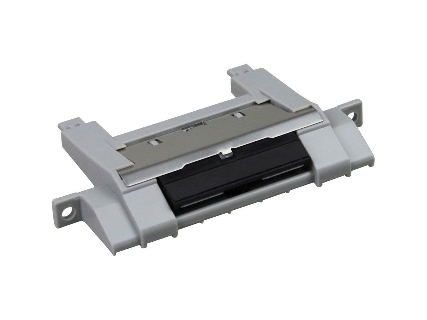 CoreParts MSP2425 Tray 3 Separation Pad Assembly for HP LaserJet P3005, Pro 400 M401, M425, M521, Enterprise P3015